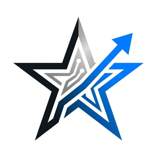 Asterco